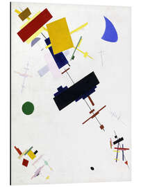 Magnettafel Supremus Nr. 56