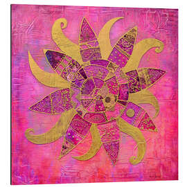 Magnettafel Sol Fantastico