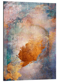 Magnettafel Lost In Translation