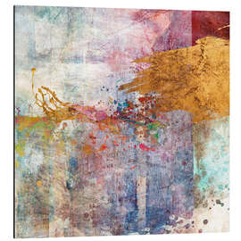 Magnettafel Bring Wine (Variante 1)