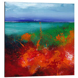 Magnettafel Toskana III