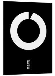 Magnettafel Enso in der Schweiz