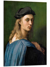 Magnettafel Bindo Altoviti