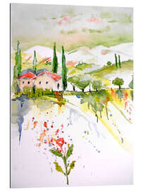 Gallery Print Toscana 15