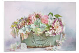 Magnettafel summers best Nr.2