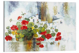 Magnettafel Fantasy I