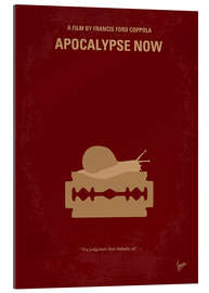 Gallery print Apocalypse Now