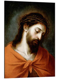 Magnettafel Ecce Homo