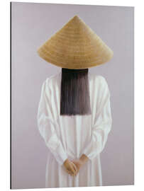 Magnettafel Vietnam, Rückblick