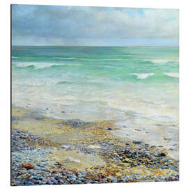 Magnettafel Île de Ré