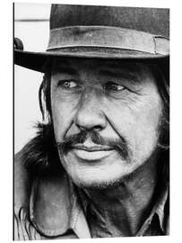 Magnettafel CHATO'S LAND