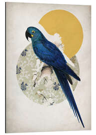 Magnettafel Vintage Ara