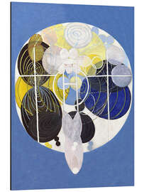 Magnettafel Die großen Figurenbilder, Nr. 5