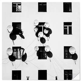 Sisustustarra Windows
