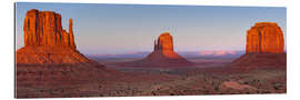 Gallery Print Monument Valley IV