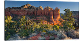 Galleriprint Sedona