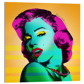 Galleriprint Marilyn Monroe IV