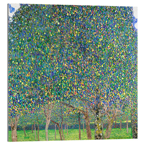 Galleriprint Pear Tree