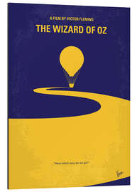 Alubild The Wizard Of Oz