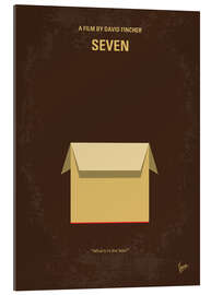 Galleriprint Seven