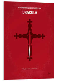 Gallery Print Dracula