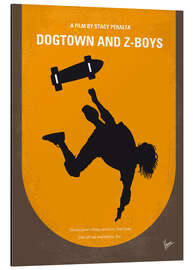 Alubild Dogtown And Z-Boys