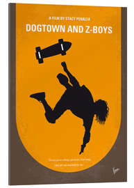 Gallery print Dogtown And Z-Boys