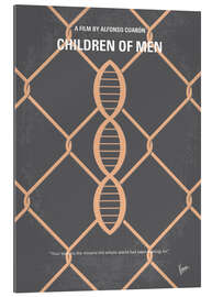 Gallery print Children Of Men