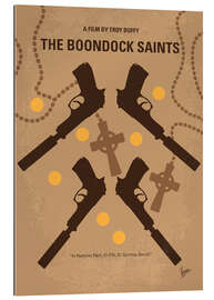 Galleritryck The Boondock Saints