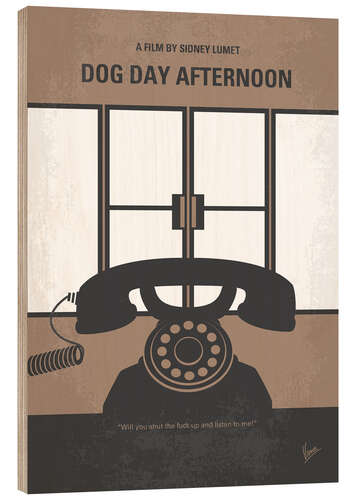 Trebilde Dog Day Afternoon