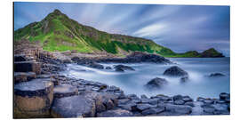 Alubild Giant's Causeway