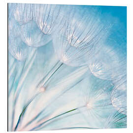 Magnettafel Gone with the wind