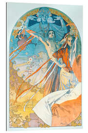 Gallery Print 8. Sokol-Festival