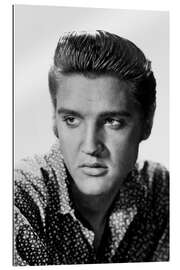 Gallery print Elvis Presley Portrait I