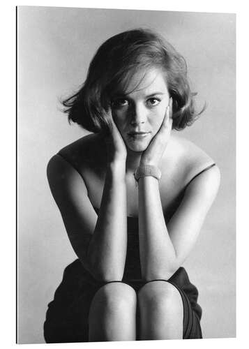 Galleriprint Natalie Wood