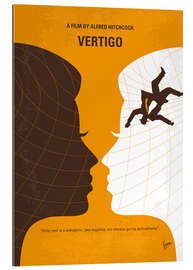 Gallery print Vertigo