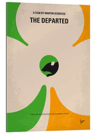 Galleriprint The Departed