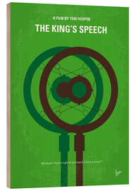 Trebilde The King&#039;s Speech