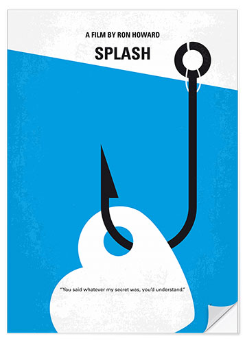 Sisustustarra Splash