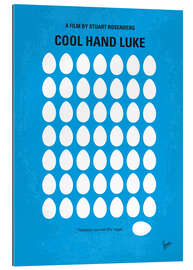 Gallery print Cool Hand Luke