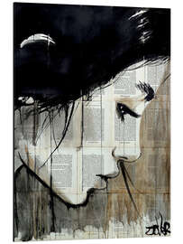 Magnettafel Nicht mit und nicht ohne