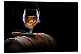 Magnettafel Time Out