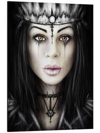 Magnettafel Keeper of Dreams