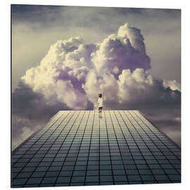 Magnettafel breaker daydreams