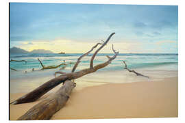 Magnettafel lost in time part 3