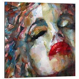 Magnettafel Last Chapter, Marilyn Monroe 