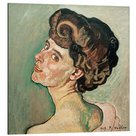 Magnettafel Valentine Gode-Darel