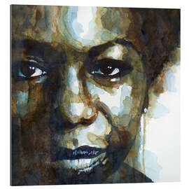 Gallery print Nina Simone I