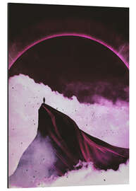 Magnettafel Archangel