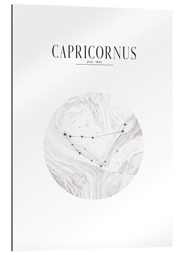 Gallery print CAPRICORNUS | CAPRICORN